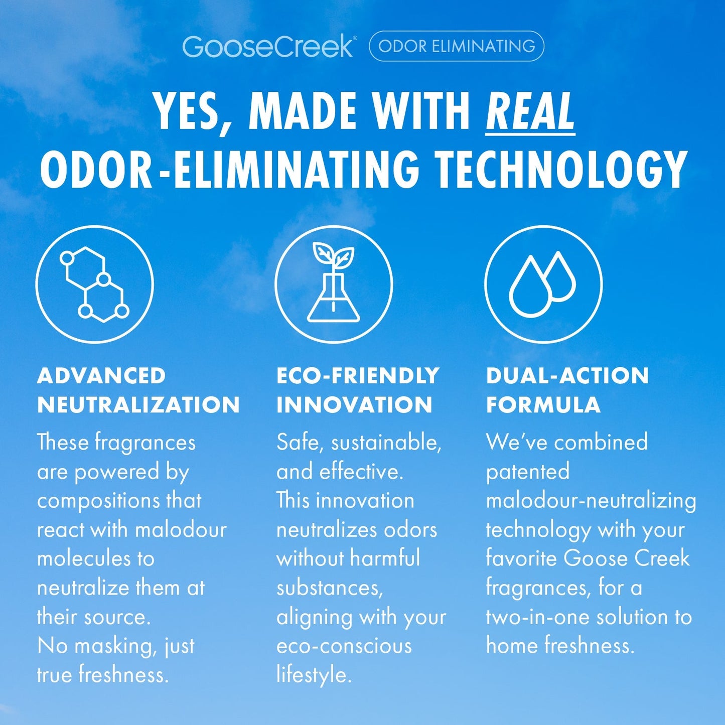 Odor Eliminating Wild Green Apple Plug-In & Refill Bundle